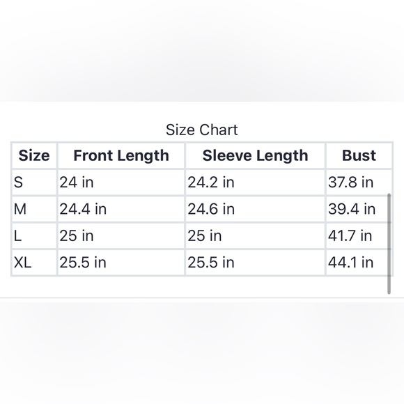 Fiery Passion Red Long Sleeve Blouse - Picture 4 of 4